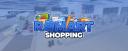 Discovery splash banner for š RoMart Shopping Discord server
