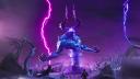 Discovery splash banner for Ramirez - Fortnite Community - Sauver Le Monde Discord server