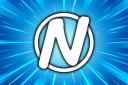 Discovery splash banner for Ⅰ Neotastic Gaming Ⅰ Discord server