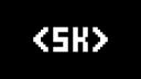 Discovery splash banner for Suphi Kaner Discord server