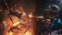 Discovery splash banner for Shinya's Village Discord server