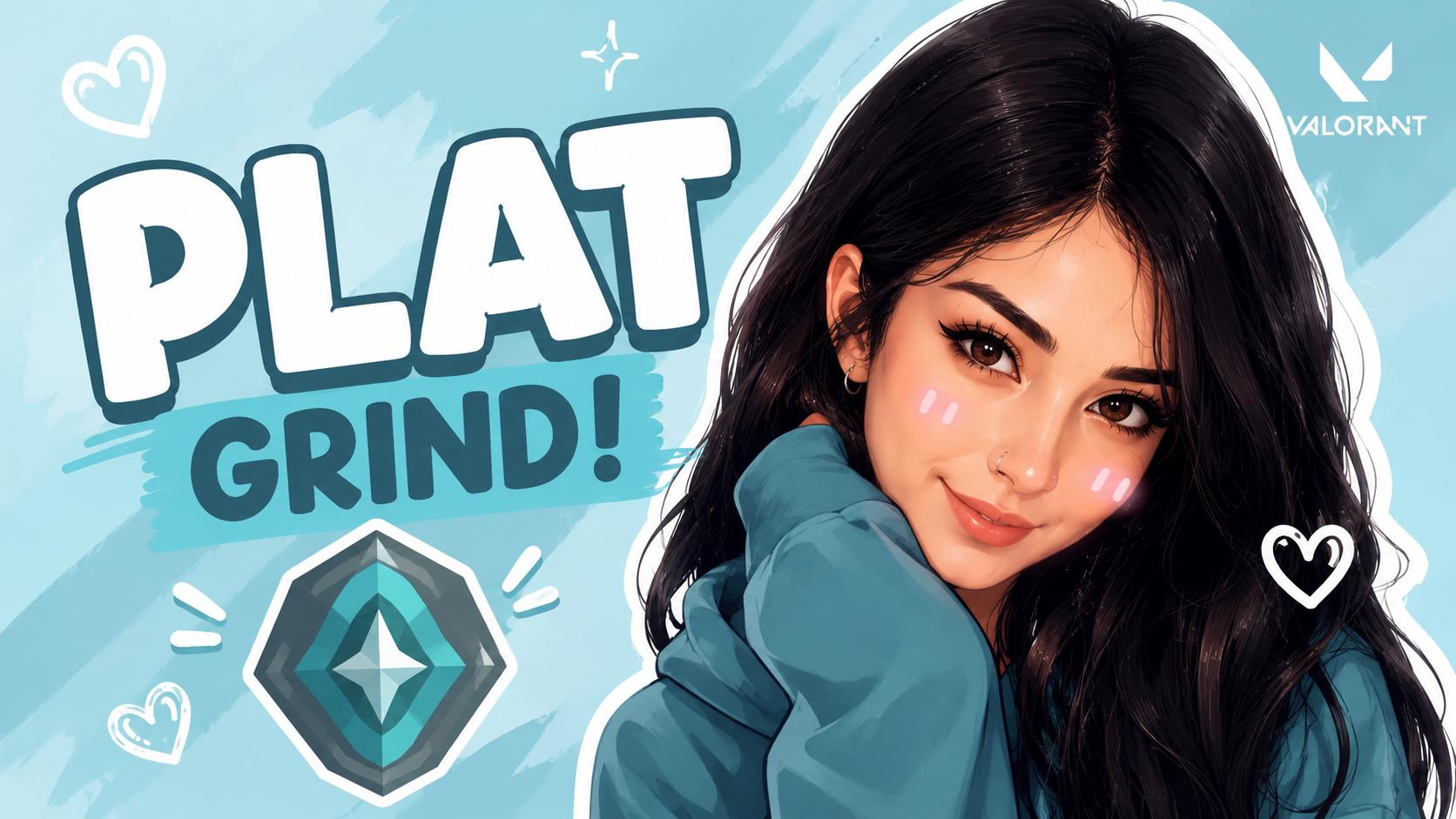 Discovery splash banner for 0w0 cafe๐ฆ Discord server