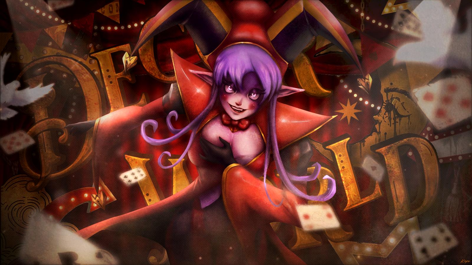 Discovery splash banner for ★ 🎪 𑊑 Decor World ৎᰍ Discord server