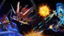 Discovery splash banner for FGL NFT Games Discord server
