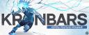 Discovery splash banner for KronbarsESPORTS Discord server