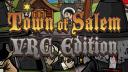 Discovery splash banner for Salem VRC Discord server