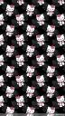 Discovery splash banner for Arrochistas Discord server