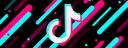 Discovery splash banner for TikTok Engagement - Follow4Follow & F4F to Boost TikTok Followers Discord server
