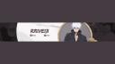 Discovery splash banner for Raiyeiji Loncası Discord server