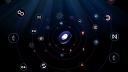 Discovery splash banner for Okto Discord server