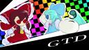 Discovery splash banner for Goofy Tower Defense Community Discord server