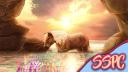 Discovery splash banner for Star Stable Photography Center Discord server
