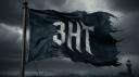 Discovery splash banner for 3 HT # FOR WİN Discord server