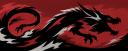 Discovery splash banner for Sparkaura Esports Club Discord server