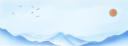 Discovery splash banner for Napias Discord server