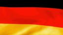 Discovery splash banner for VRChat Germany Discord server