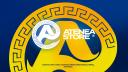 Discovery splash banner for Atenea Store® Discord server