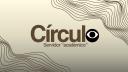 Discovery splash banner for Círculo Discord server