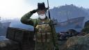 Discovery splash banner for Grandpa's Fresh Dayz Servers Discord server