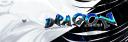 Discovery splash banner for Dragon's Dimension Discord server