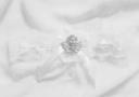 Discovery splash banner for ♪.elycore. ⟢₊ ˚. Discord server