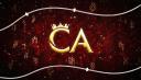 Discovery splash banner for Castle Allies Community Discord server