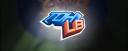 Discovery splash banner for Tower of Hell Leaderboard Discord server