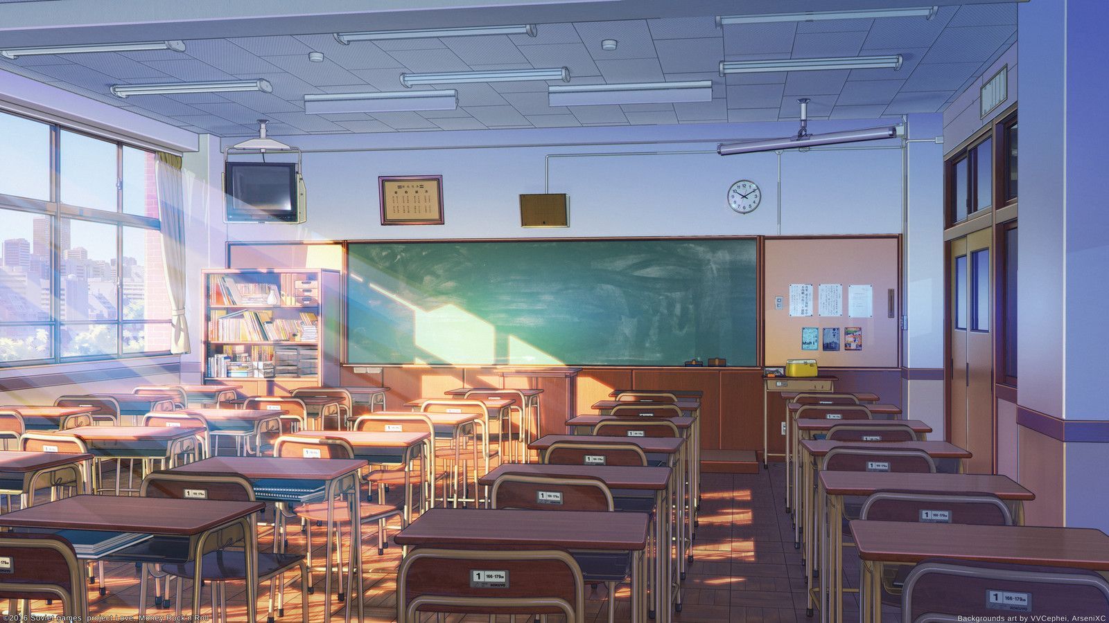 Discovery splash banner for The Maths Tailor : Aide devoirs et chat Discord server