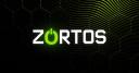 Discovery splash banner for Zortos's Community Server Discord server