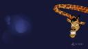 Discovery splash banner for ZITADEL Discord server