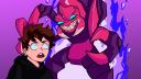 Discovery splash banner for KAI Y SUS KAIBUBUS Discord server
