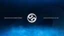 Discovery splash banner for HooK Esport • Association Discord server
