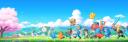 Discovery splash banner for Ronin Network Discord server