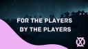 Discovery splash banner for XiteNodes.com | Premium Host Discord server