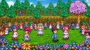 Discovery splash banner for Stardew Valley Expanded Discord server