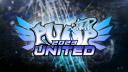 Discovery splash banner for Pump United Discord server