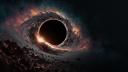 Discovery splash banner for Providence Discord server