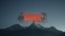 Discovery splash banner for Dinogen Online Discord server