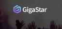 Discovery splash banner for GigaStar Discord server