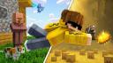 Discovery splash banner for ItzSumedh Legacy Discord server