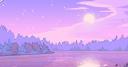 Discovery splash banner for Recanto dos Sentimentos Discord server