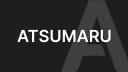Discovery splash banner for Atsumaru Discord server