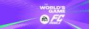 Discovery splash banner for EA Sports FC Mobile Malaysia Discord server