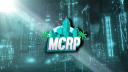 Discovery splash banner for Mallu City Roleplay (FiveM) Discord server