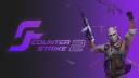 Discovery splash banner for DONJJF® Discord server