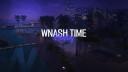 Discovery splash banner for WnashTime RP Discord server