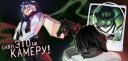 Discovery splash banner for VinlandAV Discord server