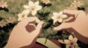 Discovery splash banner for ΚΟΙΟ - πΏππππππ πΏπππππππ βΎ Discord server