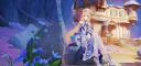 Discovery splash banner for genshinawka i sąsiedzi 🌙 Discord server