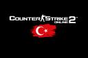 Discovery splash banner for Counter-Strike Online 2 Discord server